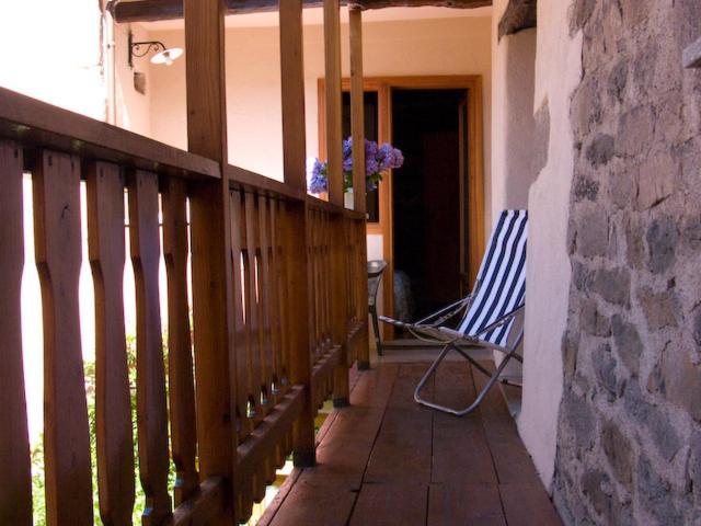 Appartamenti Vacanze E Camere Roccetta Fiorita Pettenasco Kültér fotó