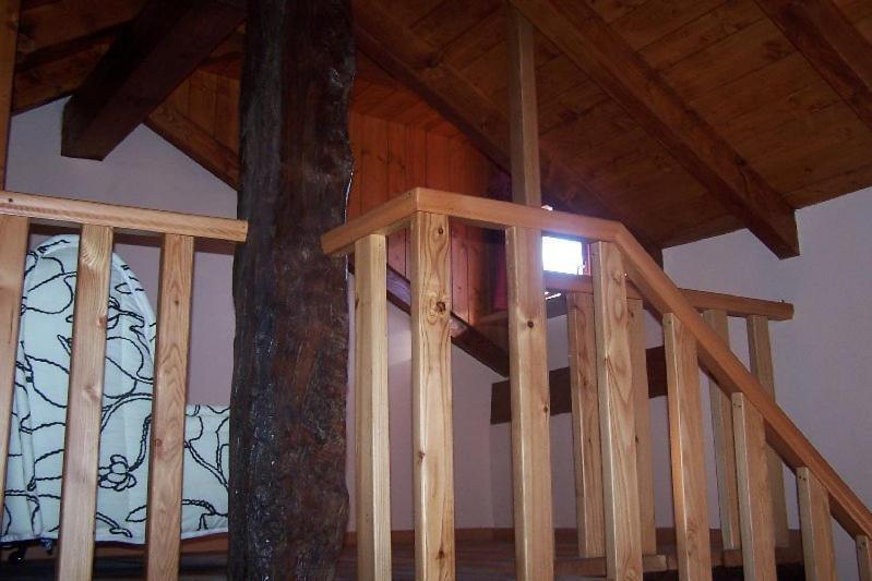 Appartamenti Vacanze E Camere Roccetta Fiorita Pettenasco Kültér fotó