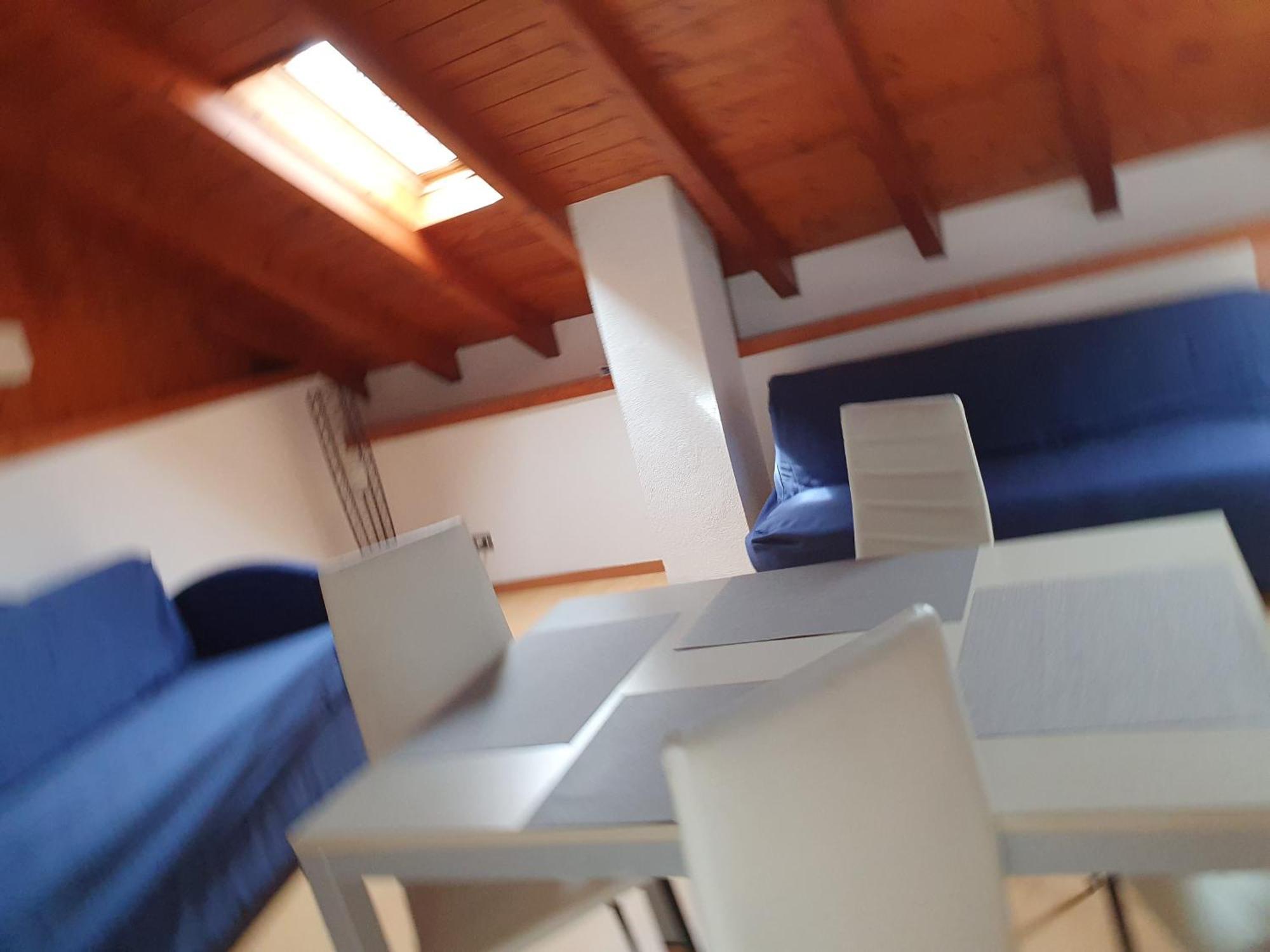 Appartamenti Vacanze E Camere Roccetta Fiorita Pettenasco Szoba fotó